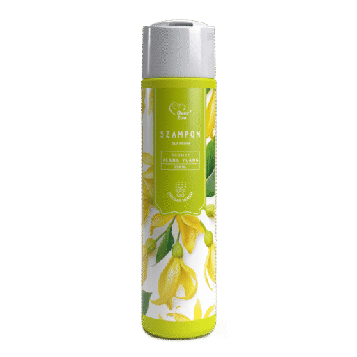 Szampon dla psów Aroma Wash Ylang-Ylang 250 ml