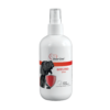 Bites Free Spray 250 ml - chroni psy i koty przed owadami