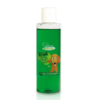 Szampon z kiwi dla psów krótkowłosych 200 ml
