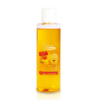Szampon z mango dla psów długowłosych 200 ml
