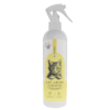 Cat Urine Eliminator 250 ml